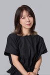 도향헤어캇토 | 귀향헤어