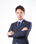 정관복덕방 공인중개사사무소