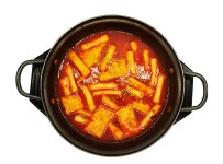 봉구비어 & 봉구통닭 마린시티점