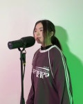 메이크보이스보컬전문학원