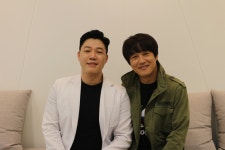 원덴탈솔루션치과의원 영등포당산