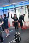 슬릭부스트 도곡캠프