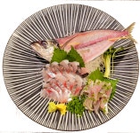 가츠라 수성못본점