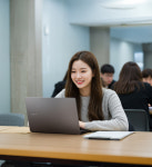 삼성전자몰 엔씨디지텍