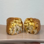 부산사상시니어클럽할매손김밥