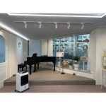 가온누리뮤직센터음악학원