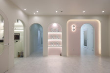 유어피아노음악학원 용인보정점