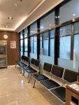 경희매일아침한의원