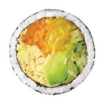 삼청당 인하대점