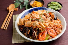 청담이상 탄방점