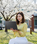 삼성전자몰 엔씨디지텍