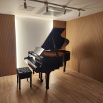 한피아노교습소