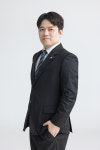 법률사무소 더블라썸 형사이혼전문