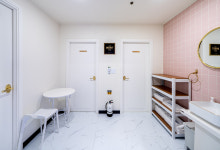 슬릭부스트 도곡캠프