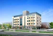 다정한요양병원