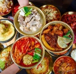 계문점 아산점
