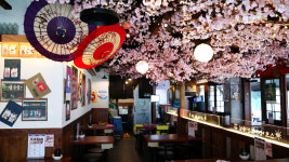 이찌방이야기 의정부점