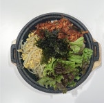 델리그라운드 동아백화점 쇼핑점