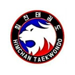 힘찬태비태권도장
