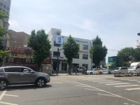 영빌딩