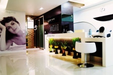 미앤느여성의원