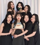 파티룸 너의하룸 부평점