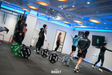 슬릭부스트 도곡캠프