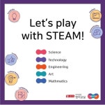 윤선생 우리집앞영어교실 신창호반베르디움공부방