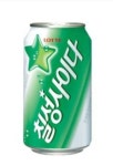 미소야 파주교하점