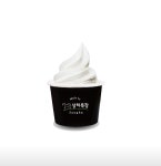 컴포즈커피 인천구월아시아드점