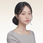 브로우에반하다 눈썹&왁싱&속눈썹&psi전문대리점