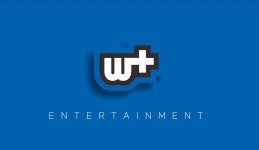 더블유플러스엔터테인먼트