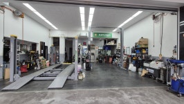 프로미카월드 부산구포점