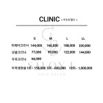 살롱엘헤어