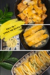 OX PC방 토곡점