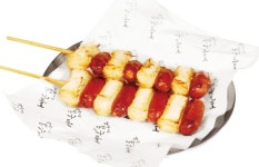봉구비어 & 봉구통닭 마린시티점