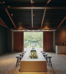 소노펫 비발디파크 띵킹독