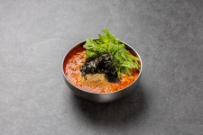 한밭돈까스칼국수