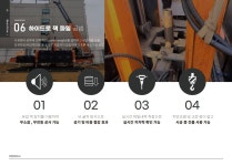 지반디자인앤솔루션