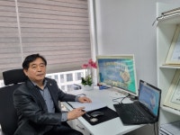 세종연합행정사사무소