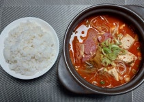 소담김밥이랑국수랑