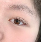 반할뷰티앤스칼프