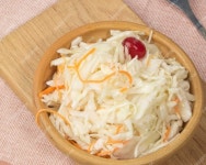 다기몽통닭 안산월피점