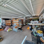 킹콩 인테리어 철물 자재