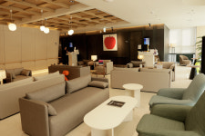 삼신아이플래닛