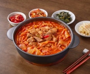 윤식당