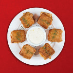 짬뽕관 장위뉴타운점