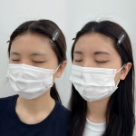 도트비