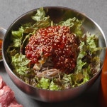 무적불고기 부산송정본점