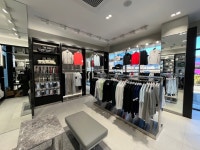 타이틀리스트 인천 서구점